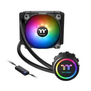 Thermaltake Water 3.0 120 ARGB Sync